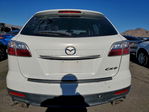 Mazda CX-9 2010