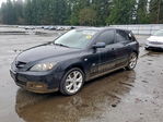 Mazda 3 2009