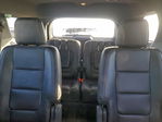 Ford Explorer 2015