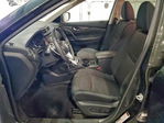 Nissan Rogue 2020
