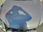 Lexus ES 2007