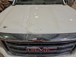 GMC Sierra 2015