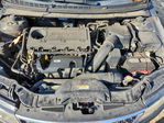 Kia Forte 2012