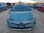 Toyota Prius 2017