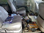 Toyota Sienna 2011