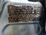 Hyundai Sonata 2005