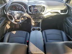 GMC Terrain 2023