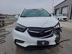 Buick Encore 2020