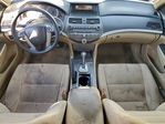 Honda Accord 2011