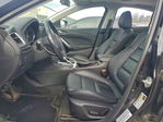 Mazda 6 2015