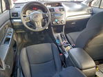 Subaru Impreza 2013