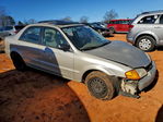 Mazda Protege 1999