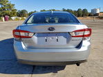 Subaru Impreza 2018