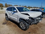 Jeep Cherokee 2014