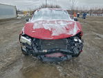 Dodge Avenger 2014