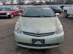 Toyota Prius 2007