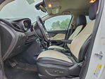 Buick Encore 2021