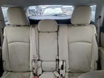 Dodge Journey 2015