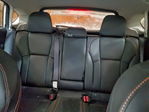 Subaru XV 2023