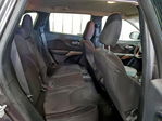 Jeep Cherokee 2017