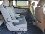 Honda Odyssey 2019