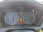 BMW X5 2009