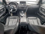 BMW Series 4 2017