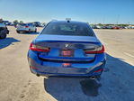 BMW Series 3 2024