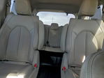 Chrysler Pacifica 2018
