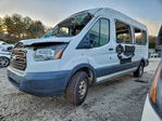 Ford Transit 2015