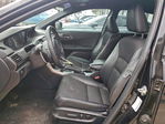 Honda Accord 2016
