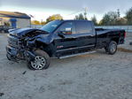 Chevrolet Silverado 2016