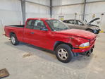 Dodge Dakota 2000
