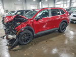 Honda CR-V 2024