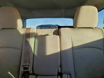 Dodge Journey 2013