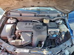 Saturn ION 2005