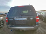 Ford Expedition 2012