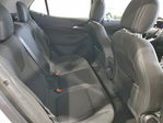 Buick Encore 2025