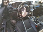 Honda Accord 2013