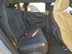Chevrolet Blazer 2021