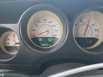 Dodge Challenger 2011