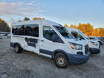 Ford Transit 2015