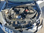 Nissan Rogue 2013