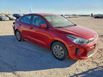 Kia Rio 2020