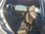 Honda CR-V 2020