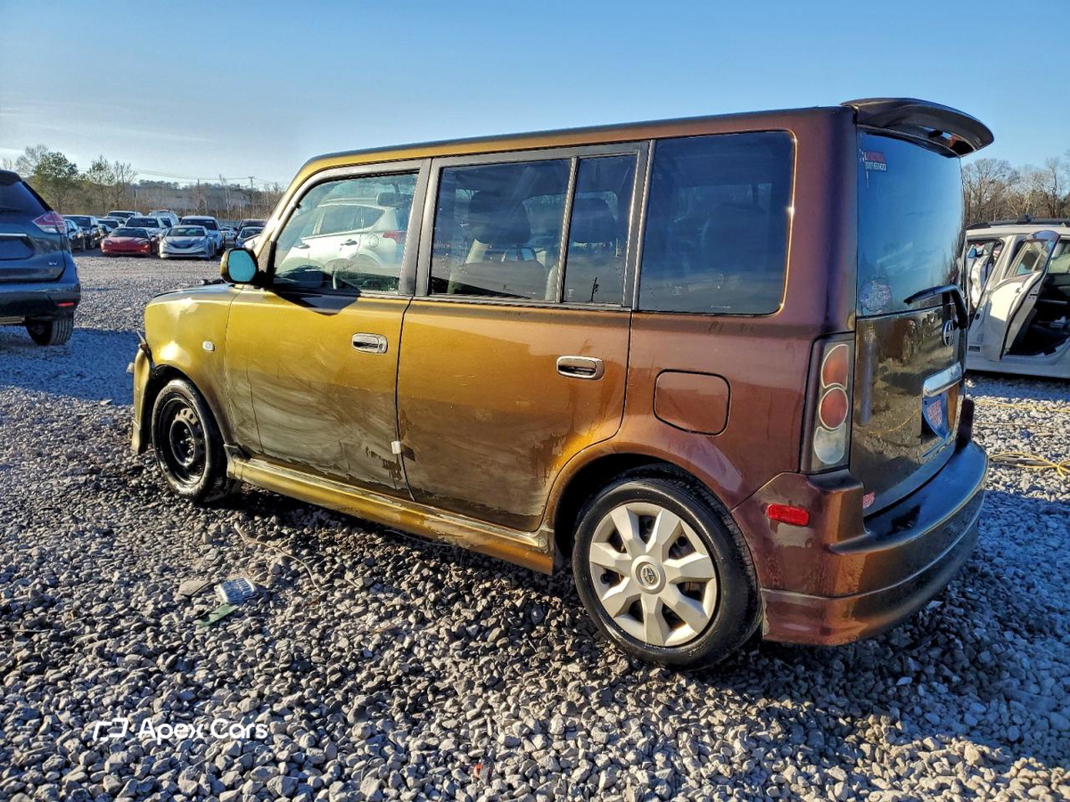 Toyota  2006