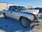 Chevrolet Silverado 2006