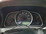 Toyota RAV 4 2014