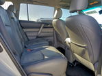 Toyota Highlander 2012