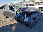 Chrysler Sebring 2007